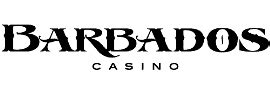Barbados Casino Erfahrungen und Bewertung .